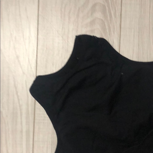 Set of sports bra - Picture 3 of 12